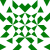 Powazny_Majster7