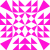 Gosia_Melodia