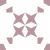 Wieczorny_Strateg88