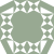 Delikatny_Kibic999