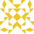 Kulturalny_Hobbysta777