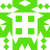 WesolyStrateg