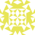 Madry_Wedrowiec202