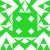 Barwny_Zefir808
