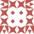 Serdeczny_Odkrywca404