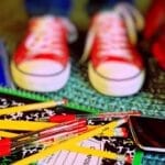 Jak wykonać destylację frakcyjną – sprzęt i opis