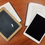 Alchemiczne korzenie kolby – krótka historia