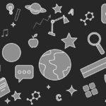 Sprzęt do neutralizacji wycieków – co warto mieć?