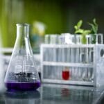 Chemiczne wiązanie dwutlenku węgla (CCU): jak przekształcić CO2 w metanol i węglany?