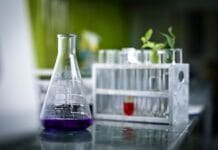 Chemiczne wiązanie dwutlenku węgla (CCU): jak przekształcić CO2 w metanol i węglany? Chemiczne wiązanie dwutlenku węgla (CCU): jak przekształcić CO2 w metanol i węglany?